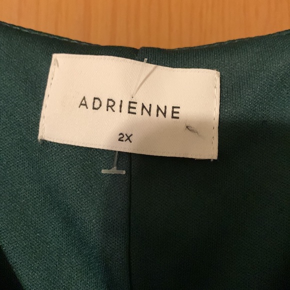 Blouse - Picture 2 of 5